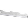 Светильник NOVOTECH FLUM 24W трековый NV-358540