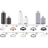 Кольцо NOVOTECH UNITE для арт. 370681-370693 и 370694-370699 NV-370711
