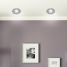 Спот NOVOTECH CANDI встраиваемый 370333 NV-370333