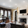 Спот NOVOTECH STEA LED 16W встраиваемый 357483 NV-357483