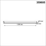 Светильник линейный NOVOTECH FATTO 359605 NV-359605