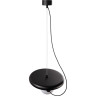 Светильник подвесной NOVOTECH FELTO 370975 NV-370975
