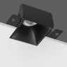 Светильник встраиваемый NOVOTECH NIMBUS 370998 NV-370998