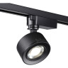 Трековый светильник NOVOTECH EDDY 358942 NV-358942