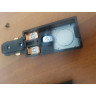 Входящее питание NOVOTECH для шинопровода NV-135015