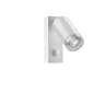 Светильник спот NOVOTECH ULAR 370892 NV-370892